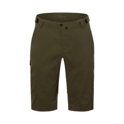 Giro Havoc Short Men's in Trail Green